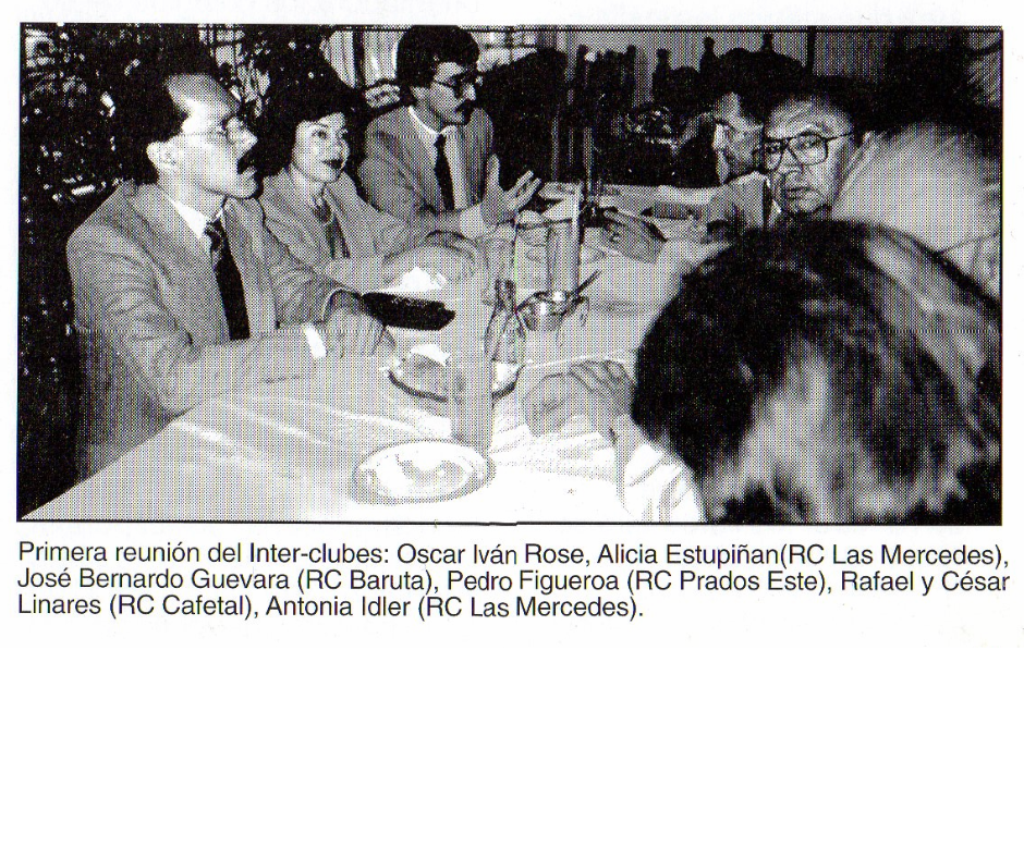 Hoya de Baruta 2.png